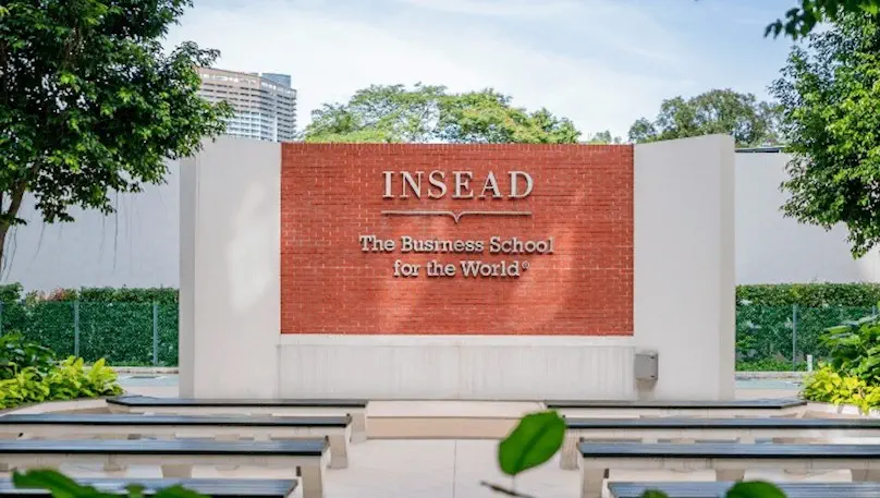 more-info_insead.jpg