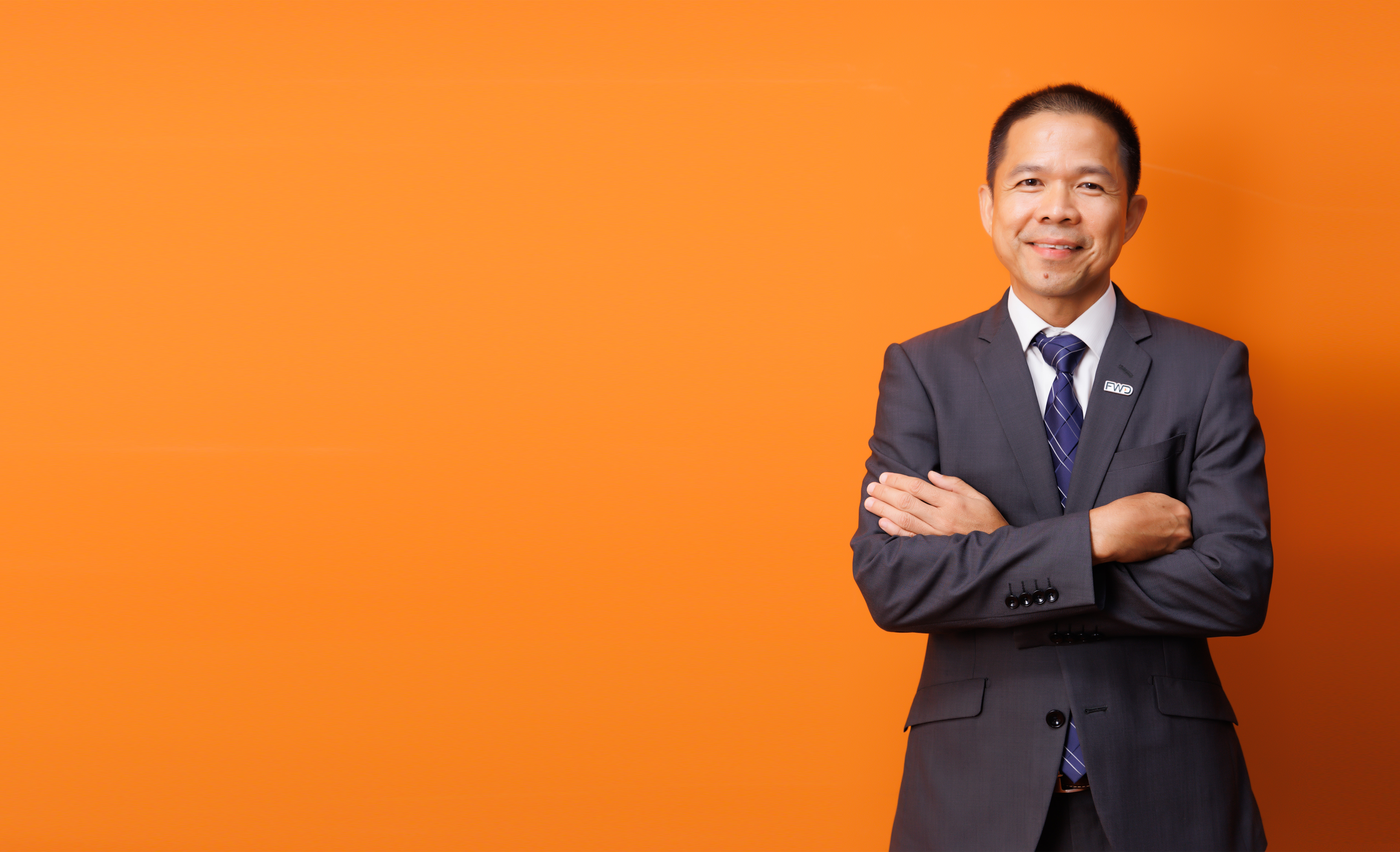 Cambodia_CEO_Chim_Guanghui.jpg